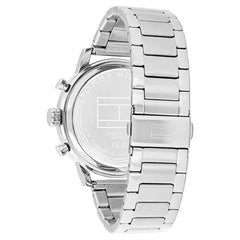 TOMMY HILFIGER TH1792181 Erkek Kol Saati