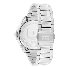 TOMMY HILFIGER TH1792203 Erkek Kol Saati