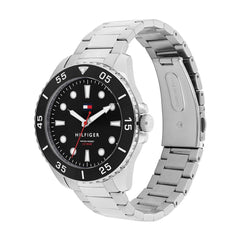 TOMMY HILFIGER TH1792203 Erkek Kol Saati