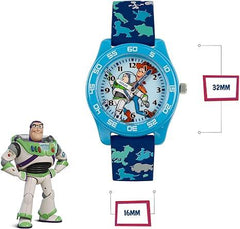 TOY STORY TYM9000 Çocuk Kol Saati