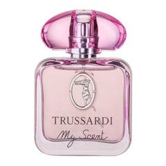 Trussardi My Scent EDT 30 ml Women's Perfume