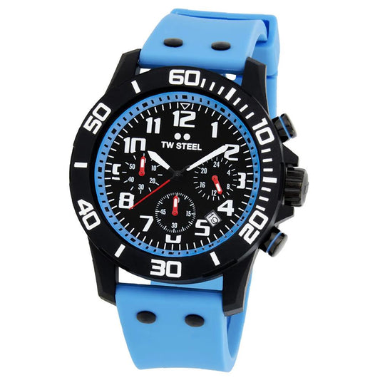 TW STEEL TW-CA4 Erkek Kol Saati