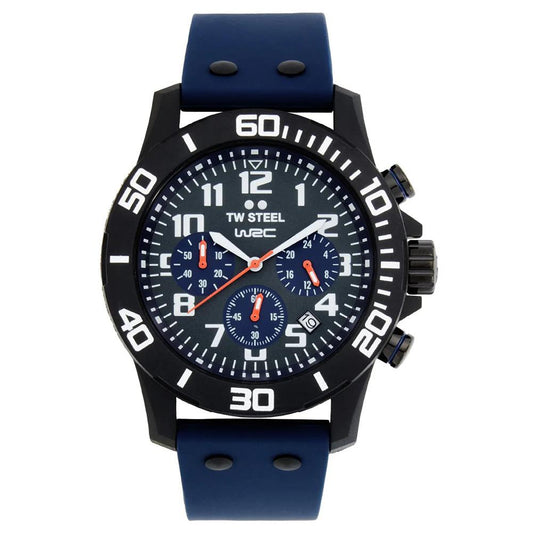 TW STEEL TW-CA5 Erkek Kol Saati