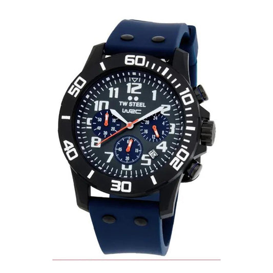 TW STEEL TW-CA5 Erkek Kol Saati