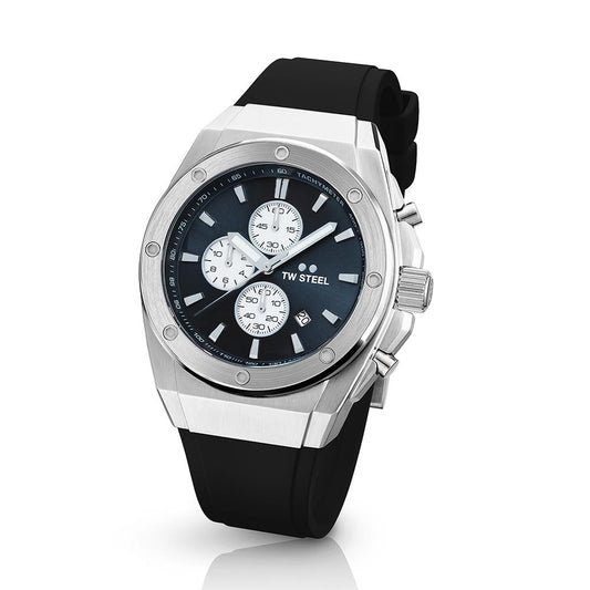 TW STEEL TW-CE4100 Erkek Kol Saati