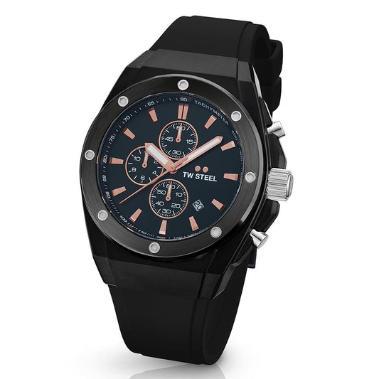 TW STEEL TW-CE4102 Erkek Kol Saati