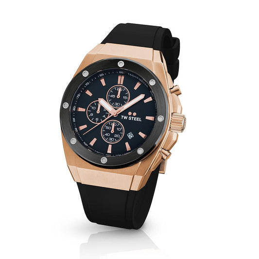 TW STEEL TW-CE4103 Erkek Kol Saati