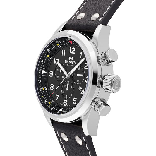 TW STEEL TW-SVS202 Erkek Kol Saati