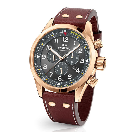 TW STEEL TW-SVS203 Erkek Kol Saati