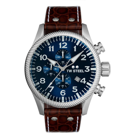 TW STEEL TW-VS111 Erkek Kol Saati