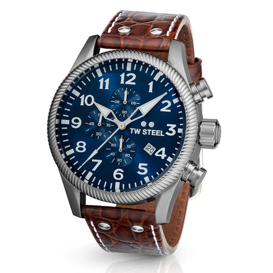 TW STEEL TW-VS111 Erkek Kol Saati