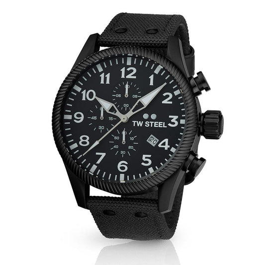 TW STEEL TW-VS113 Erkek Kol Saati