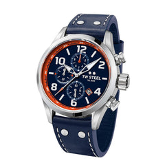 TW STEEL TW-VS89 Erkek Kol Saati