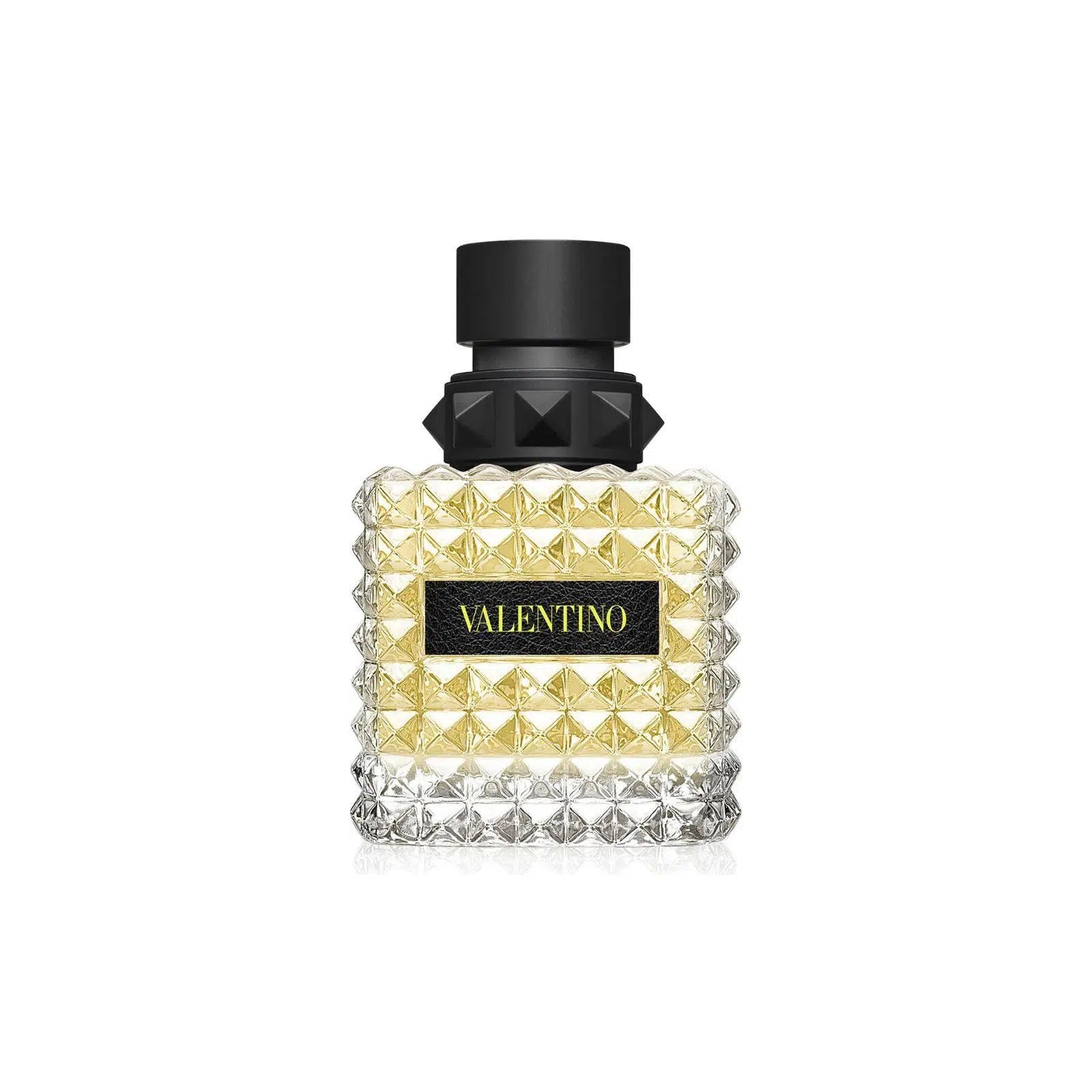 Valentino Born In Roma Donna Yellow Dream EDP 100 ml Women's Perfume