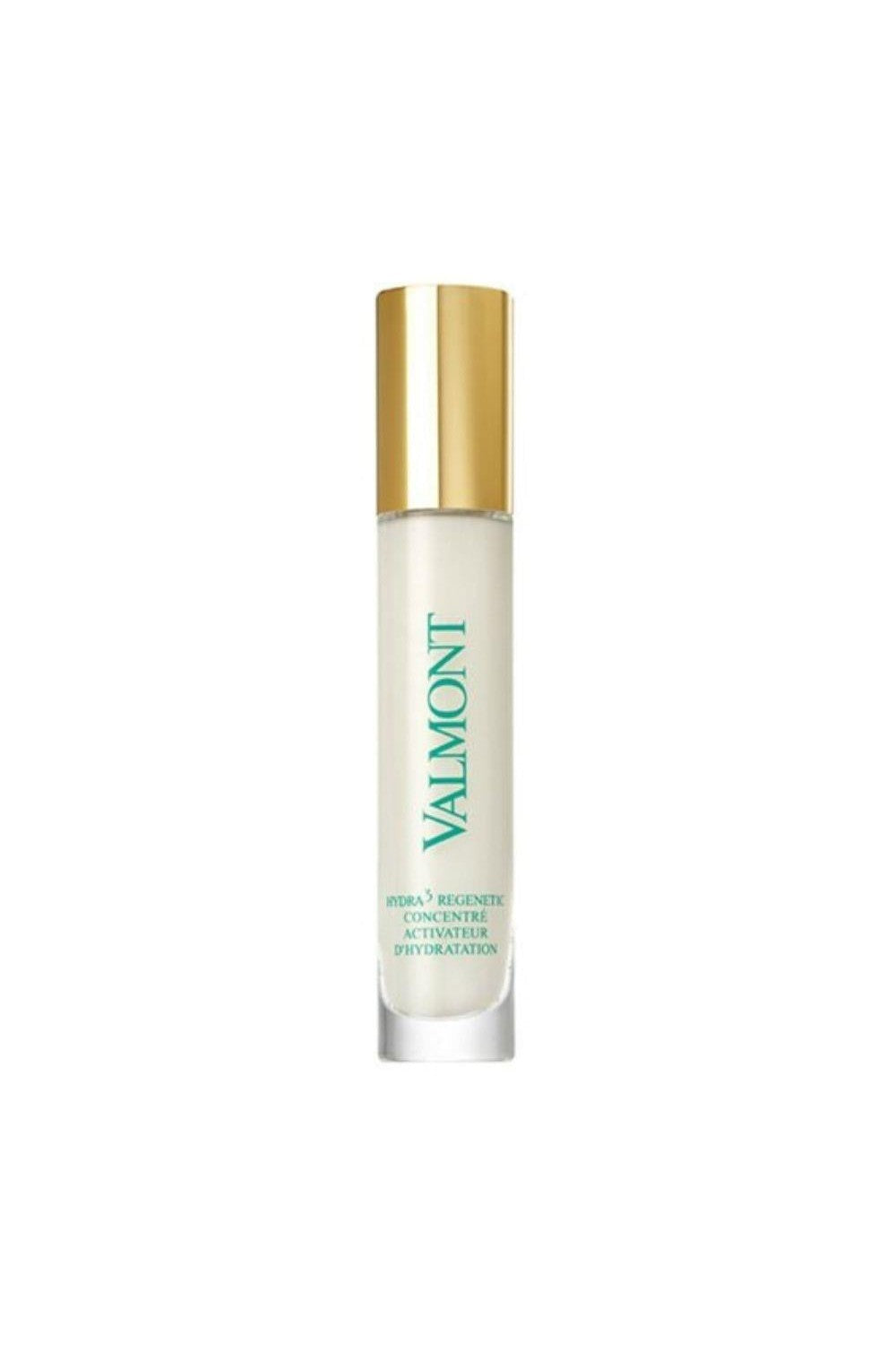Valmont Hydra 3 Regenetıc 30ml Moisturizing Face Serum