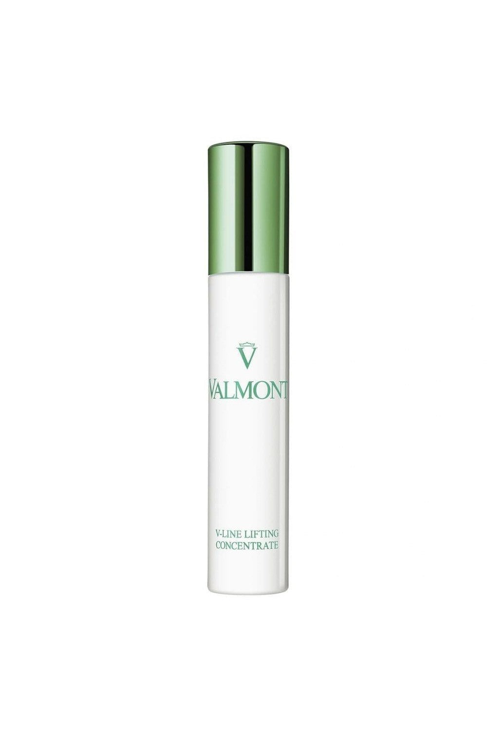 Valmont V-Line Lifting Concentrate 30 ml Serum