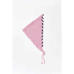 ventotto.store Ventotto Bandana in Pink