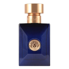 Versace Dylan Blue Pour Homme EDT 30 ml Men's Perfume