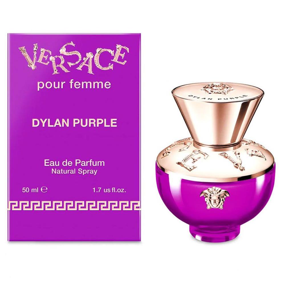 Urun Gorseli