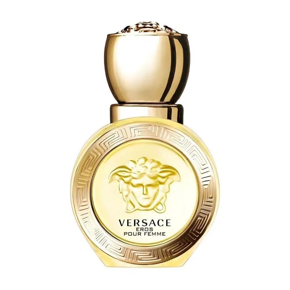 Versace Eros Pour Femme EDT 30 ml Women's Perfume