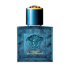 Versace Eros Pour Homme EDT 30 ml Men's Perfume