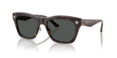 VERSACE VE 2272 108/87 53 Women's Sunglass
