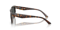VERSACE VE 2272 108/87 53 Women's Sunglass