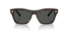 VERSACE VE 2272 108/87 53 Women's Sunglass