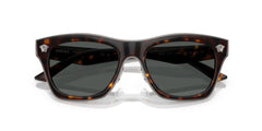 VERSACE VE 2272 108/87 53 Women's Sunglass