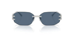 VERSACE VE 2274 100080 58 Woman Sunglass