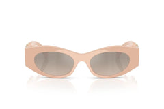 VERSACE VE 4480U 54946I 51 Woman Sunglass