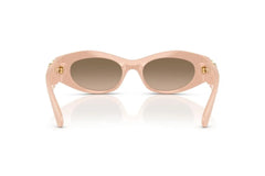 VERSACE VE 4480U 54946I 51 Woman Sunglass