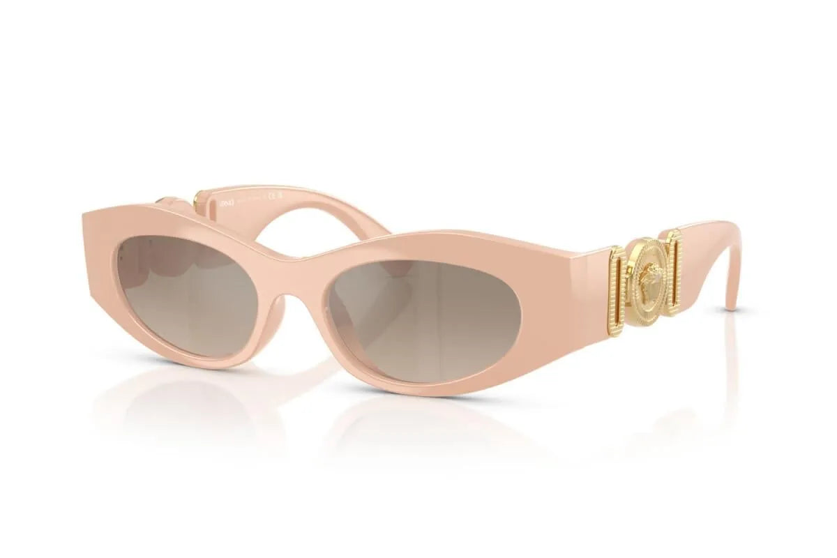 VERSACE VE 4480U 54946I 51 Woman Sunglass