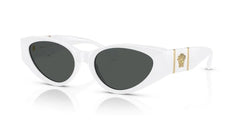 VERSACE VE4454 314/87 55 Women Sunglass