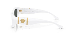 VERSACE VE4454 314/87 55 Women Sunglass