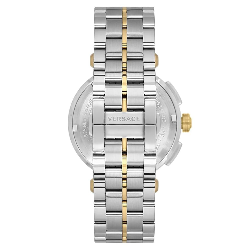 VERSACE VRSCVE6CA0423 Erkek Kol Saati