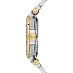 VERSACE VRSCVE6CA0523 Erkek Kol Saati