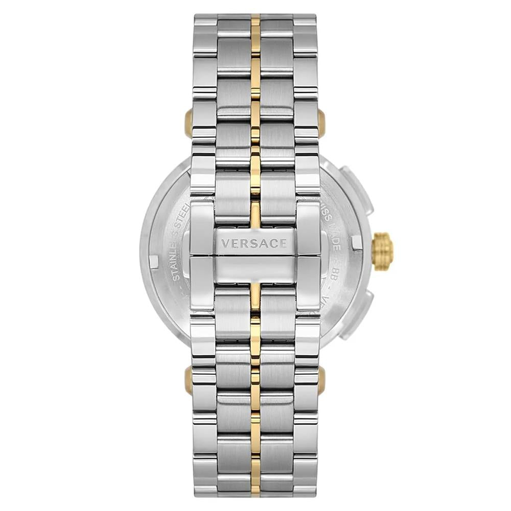 VERSACE VRSCVE6CA0523 Erkek Kol Saati
