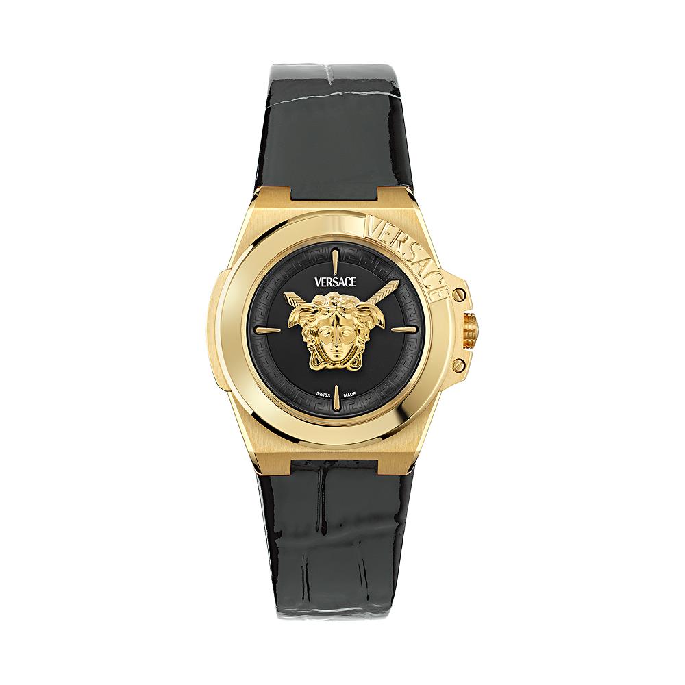 VERSACE VRSCVE8D00324 Kadın Kol Saati