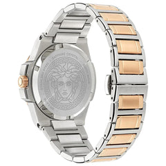 VERSACE VRSCVE8D00424 Kadın Kol Saati