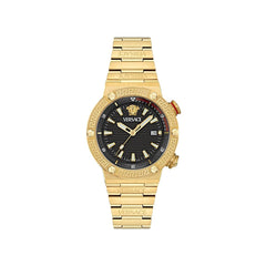 VERSACE VRSCVE8G00624 Erkek Kol Saati