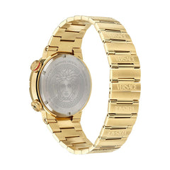 VERSACE VRSCVE8G00624 Erkek Kol Saati