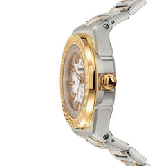 VERSACE VRSCVEHD00420 Kadın Kol Saati