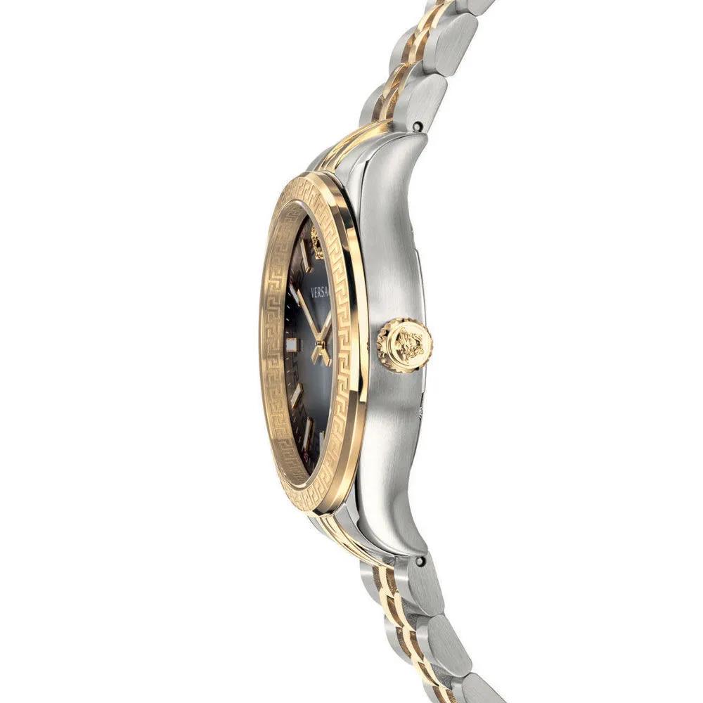 VERSACE VRSCVEHU00520 Kadın Kol Saati