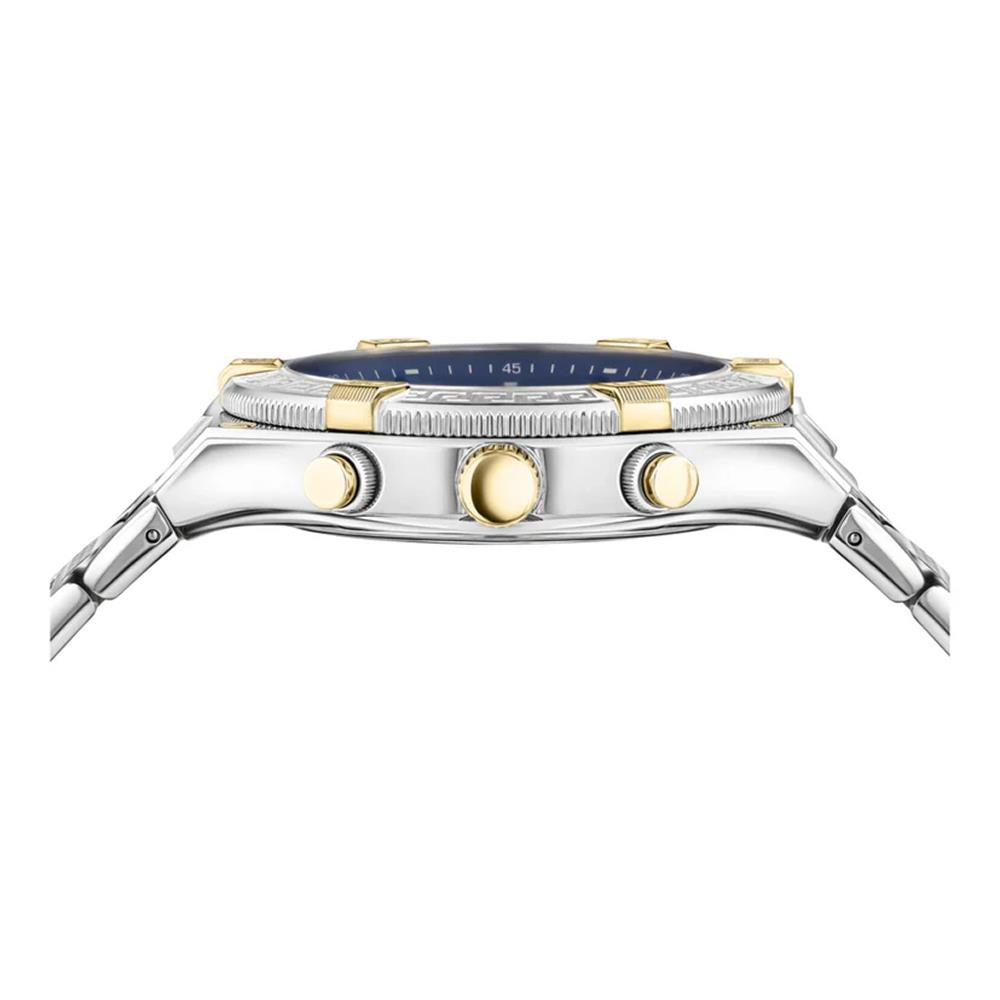 VERSACE VRSCVESO00522 Erkek Kol Saati