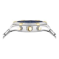 VERSACE VRSCVESO00522 Erkek Kol Saati