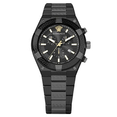 VERSACE VRSCVESO01022 Erkek Kol Saati