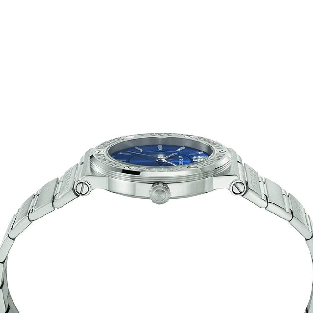 VERSACE VRSCVEVH00520 Kadın Kol Saati