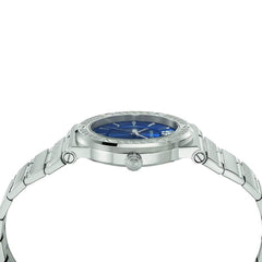 VERSACE VRSCVEVH00520 Kadın Kol Saati