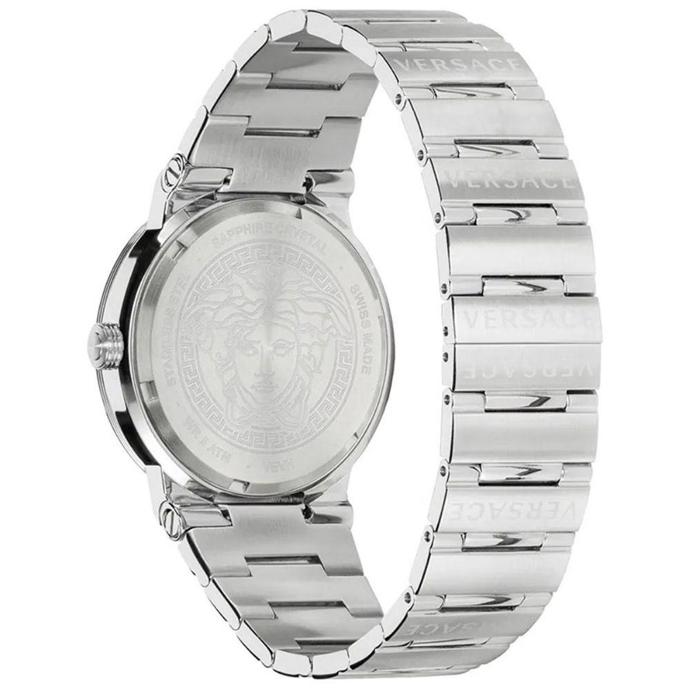 VERSACE VRSCVEVH00520 Kadın Kol Saati